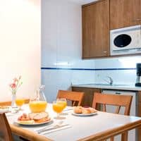 Camerele preview