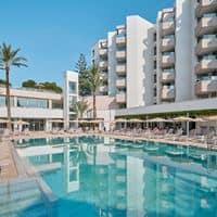 Piscine preview
