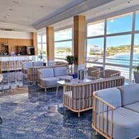 Restaurante preview