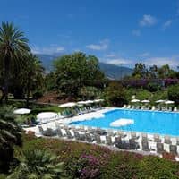 Piscine preview