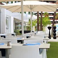Restaurante preview