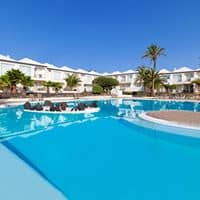 Piscine preview