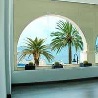 Restaurante preview
