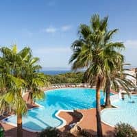 Piscine preview
