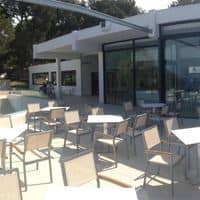 Restaurante preview