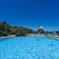Piscine preview