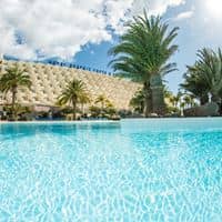Piscine preview