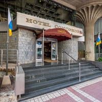 Informații generale preview