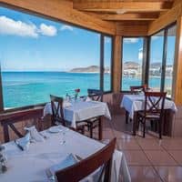 Restaurante preview