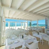 Restaurante preview