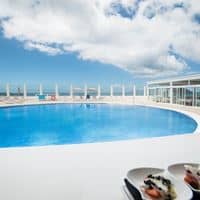 Piscine preview