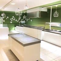 Restaurante preview