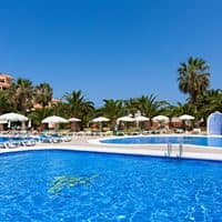 Piscine preview