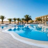 Piscine preview