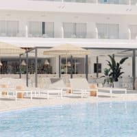 Piscine preview