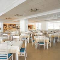 Restaurante preview