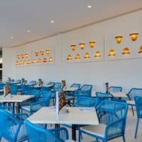 Restaurante preview