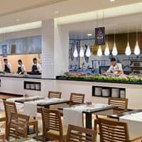 Restaurante preview