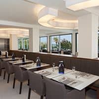 Restaurante preview