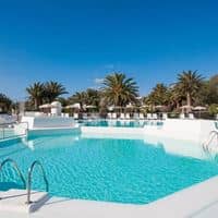 Piscine preview