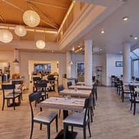 Restaurante preview