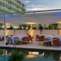 Restaurante preview