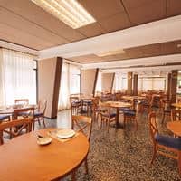 Restaurante preview