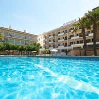Piscine preview