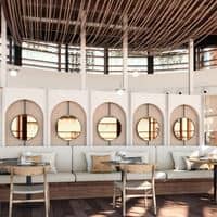 Restaurante preview
