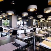 Restaurante preview