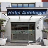 Informații generale preview