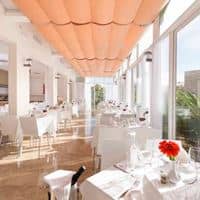 Restaurante preview