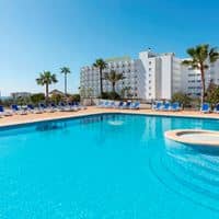 Piscine preview
