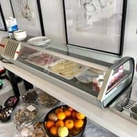 Restaurante preview