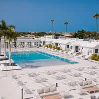 Piscine preview