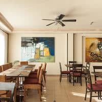 Restaurante preview