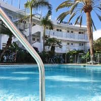 Piscine preview