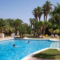 Piscine preview