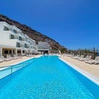 Piscine preview