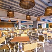 Restaurante preview