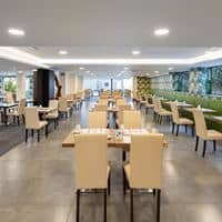 Restaurante preview