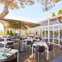 Restaurante preview