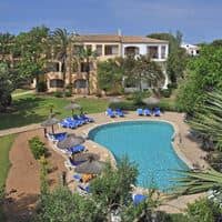 Piscine preview