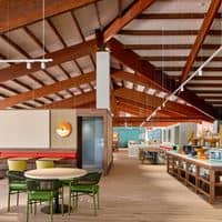 Restaurante preview