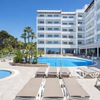 Piscine preview