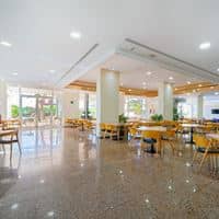 Restaurante preview