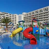Piscine preview