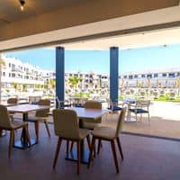 Restaurante preview