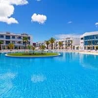 Piscine preview