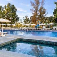 Piscine preview